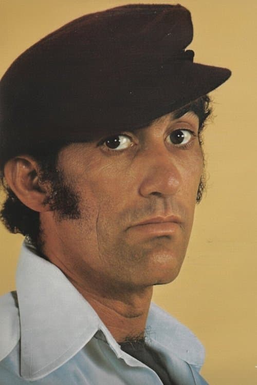 Renato Aragão profile photo