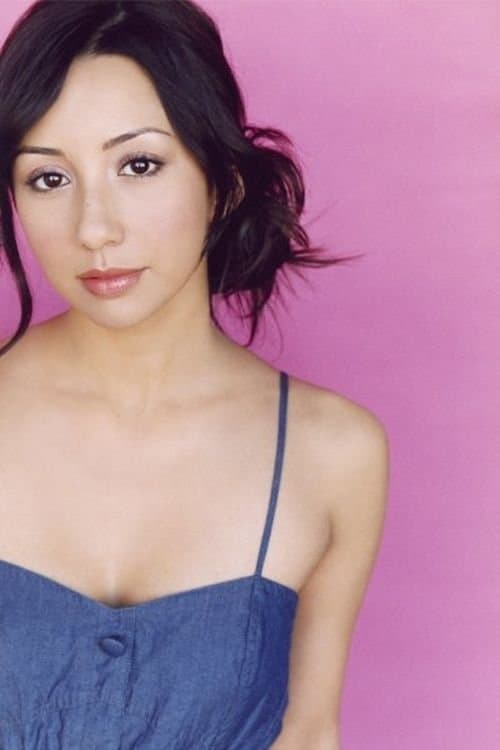 Jennifer Delaeo profile photo