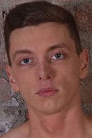 Billy Rock profile photo