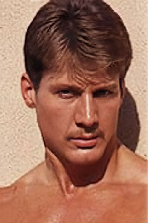 Tom Lee profile photo