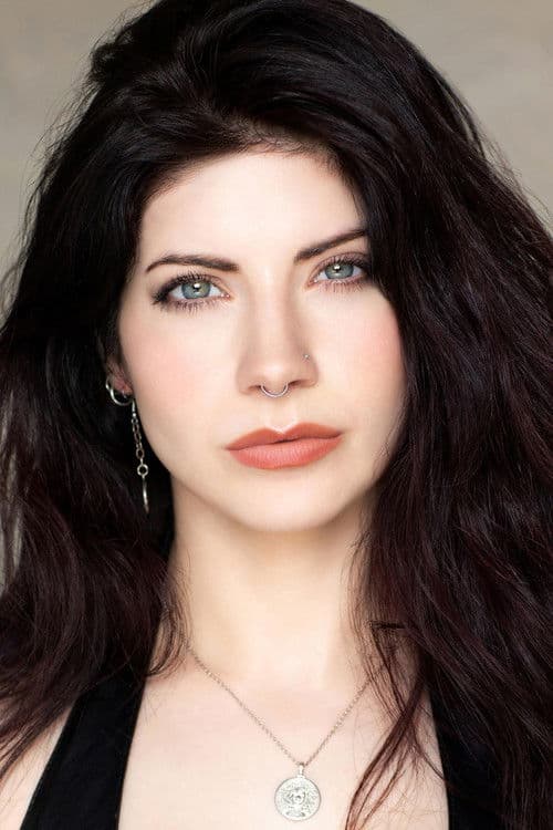 KateLynn E. Newberry profile photo