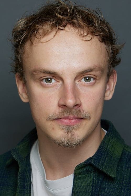 Juho Kuusamo profile photo