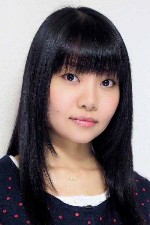 Madoka Yonezawa profile photo