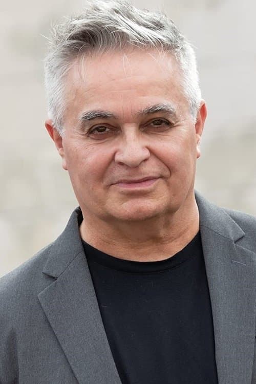 Fran Pultro profile photo