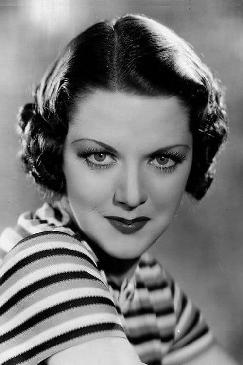 Carol Hughes profile photo