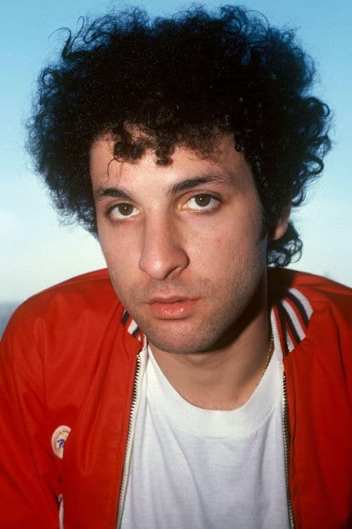 Sylvain Sylvain profile photo