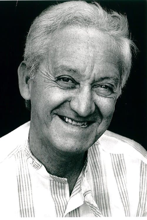 Fiorenzo Fiorentini profile photo