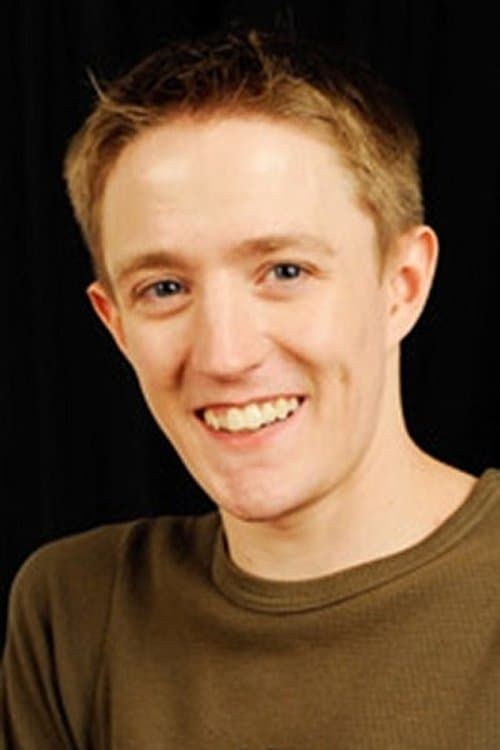 Tim Skyler profile photo