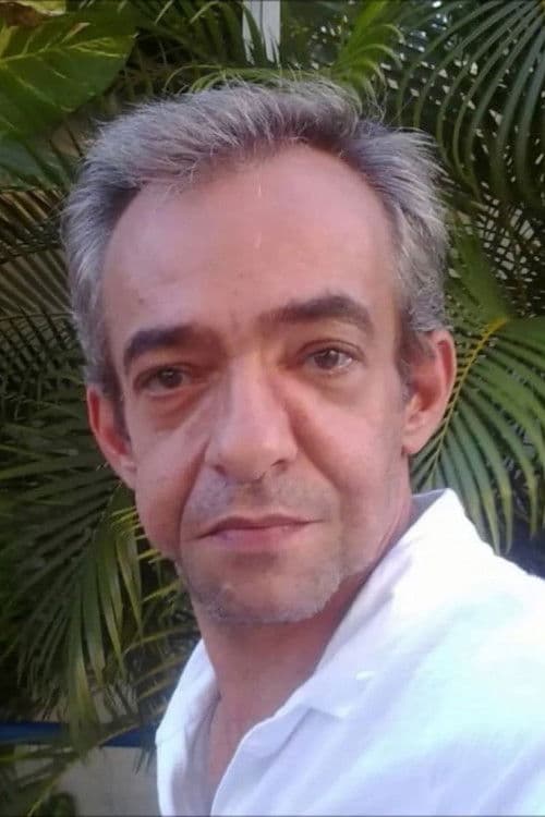 Lúcio Tranchesi profile photo