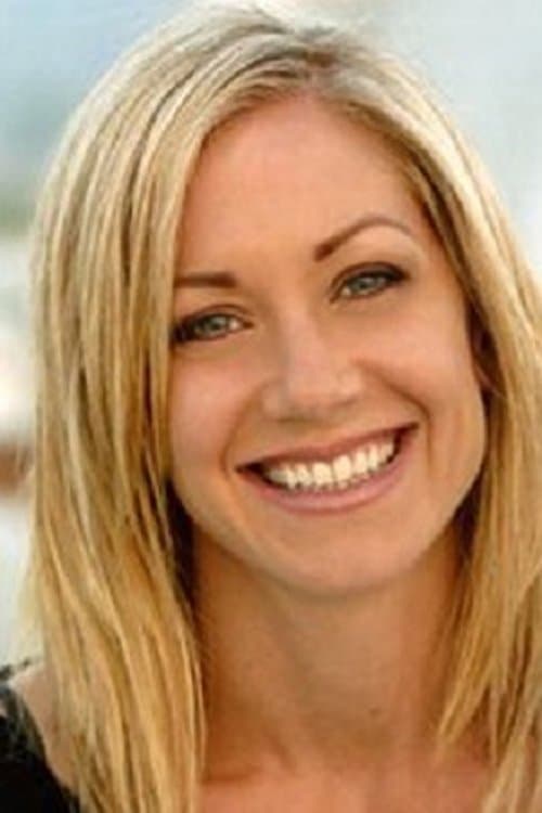 Lilli Lavine profile photo