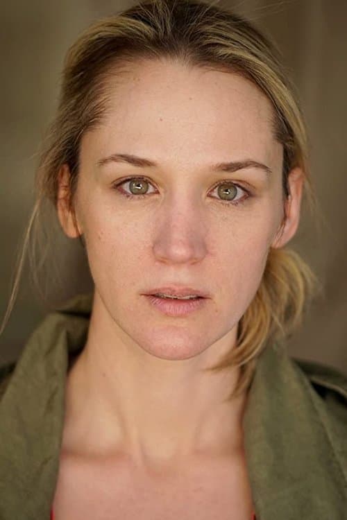 Milly Sanders profile photo