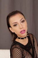 Amber Faye profile photo