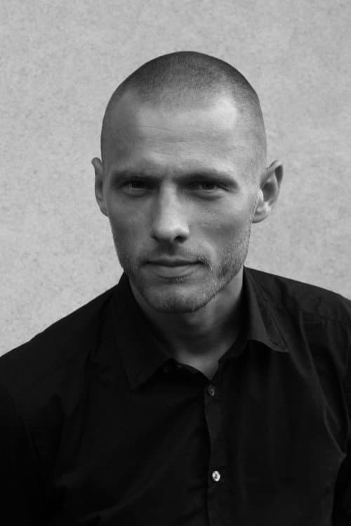 Austris Mailītis profile photo
