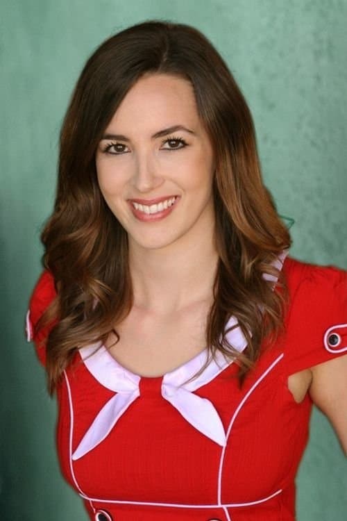 Elizabeth Colunga profile photo