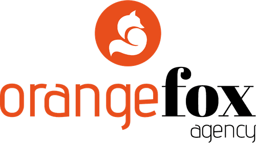 OrangeFox Agency