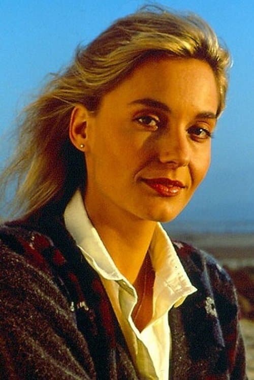 Savina Geršak profile photo