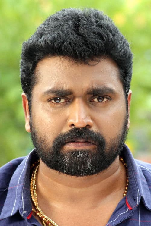 Sudhakar profile photo