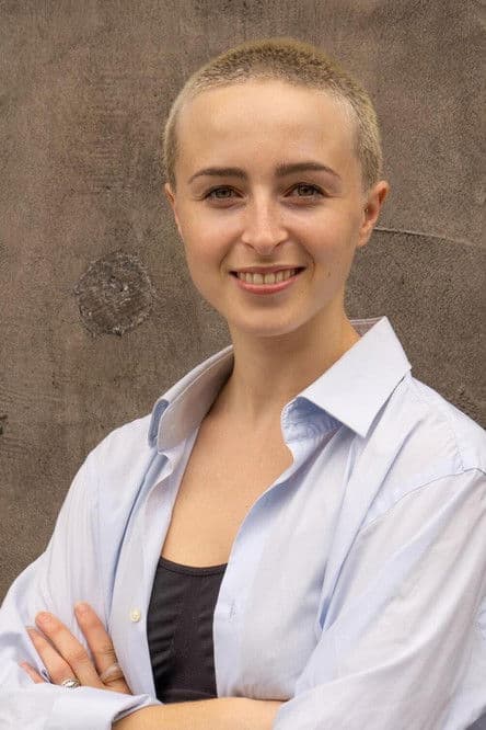 Eef Andriessen profile photo