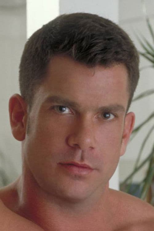 Bruce Matthews profile photo