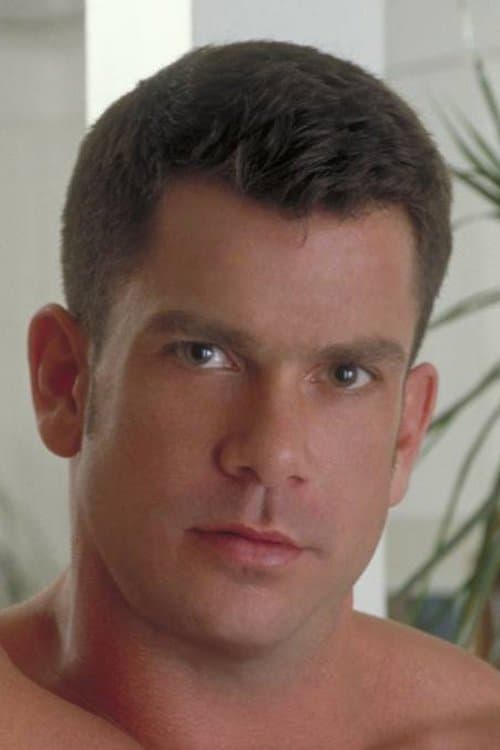 Bruce Matthews profile photo