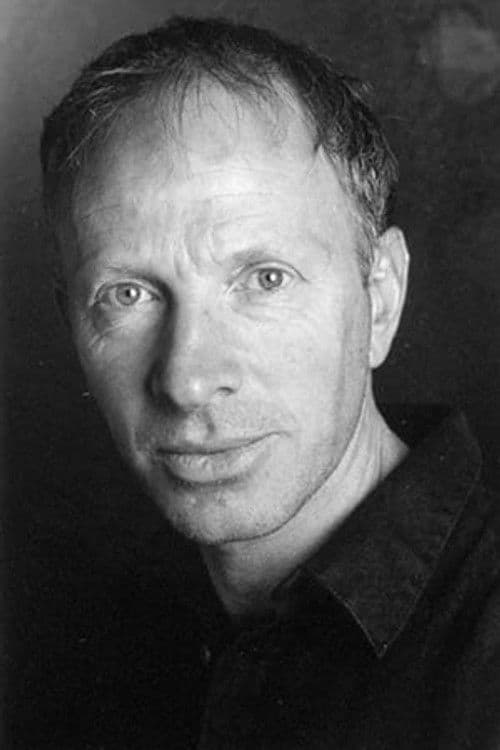 Mick Rose profile photo