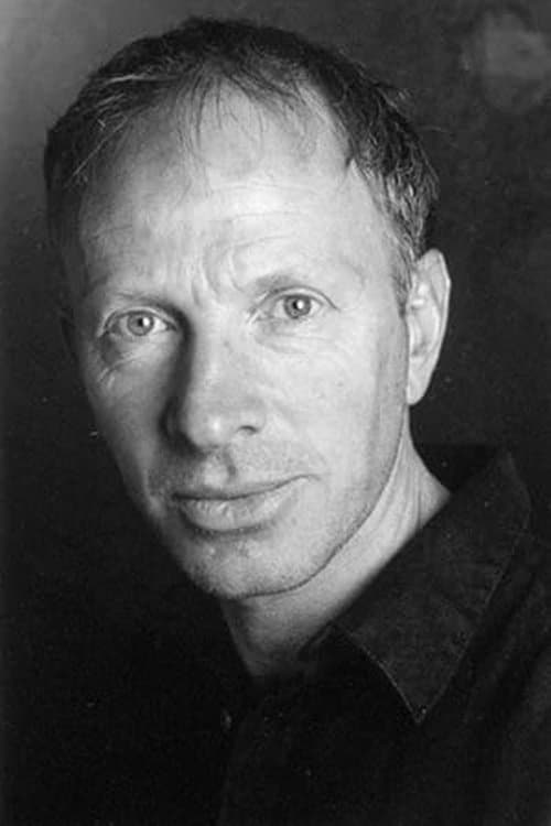 Mick Rose profile photo