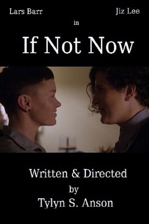 If Not Know poster