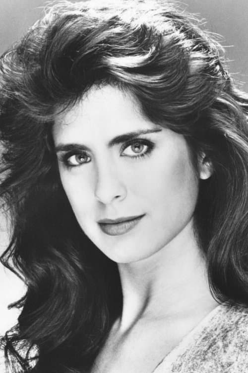 Felice Schachter profile photo