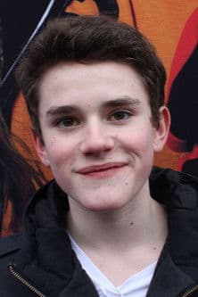 Quirin Oettl profile photo