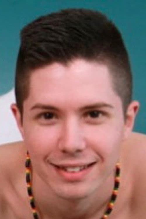 Kyle Ryder profile photo