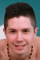 Kyle Ryder profile photo