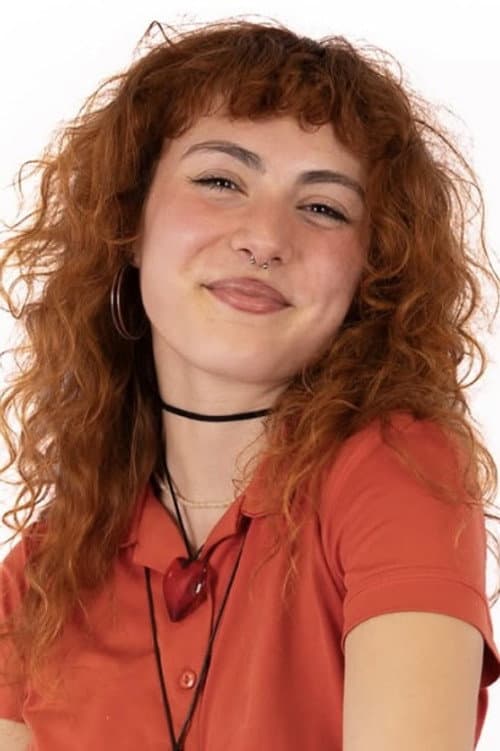 Selena de Sousa profile photo