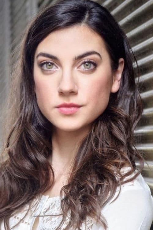 Sophia Grabner profile photo