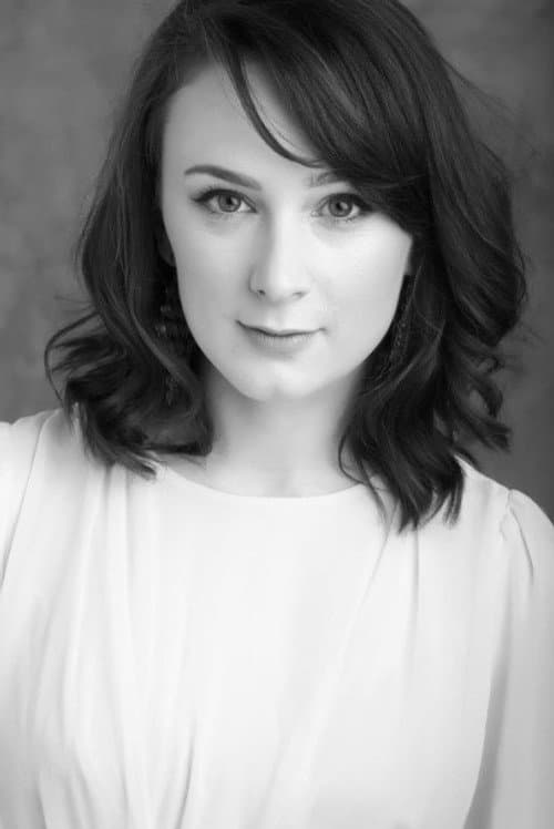Alexandra Rutter profile photo