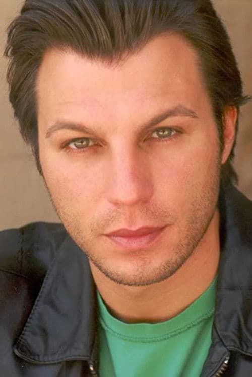 Claudio Bellante profile photo