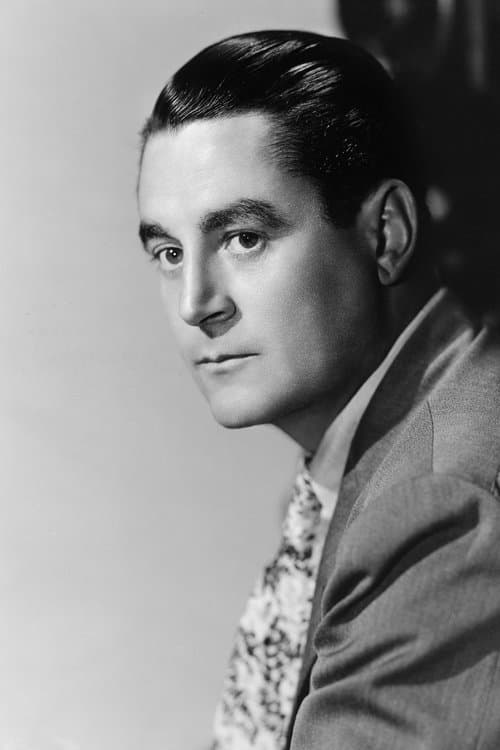 Leo McCarey profile photo