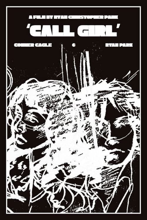 Call Girl poster