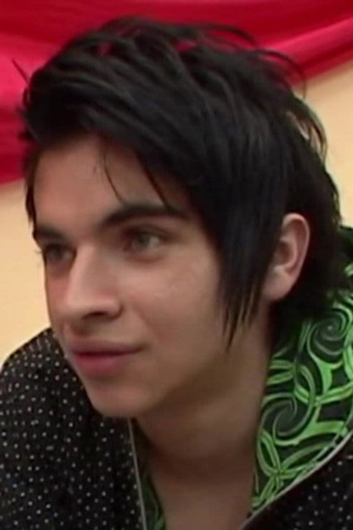 Matias profile photo