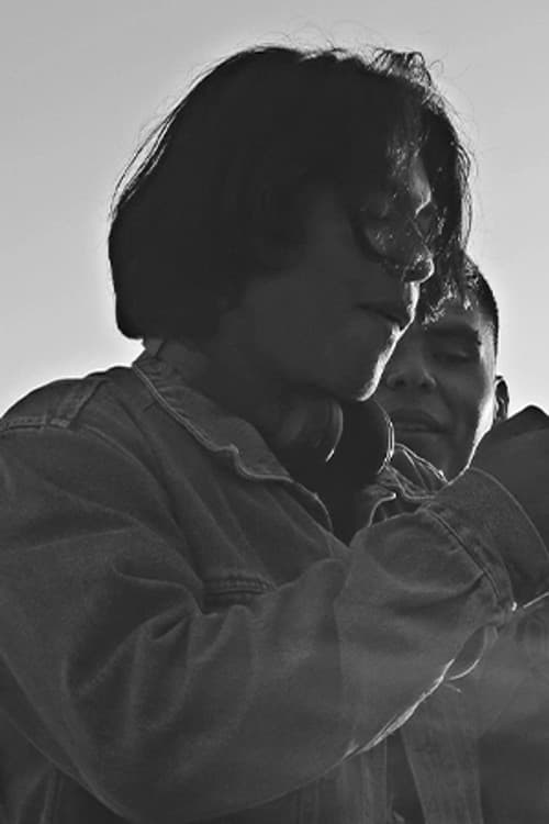 René González profile photo