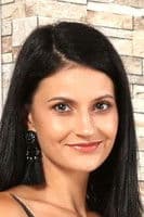 Tiny Tina profile photo