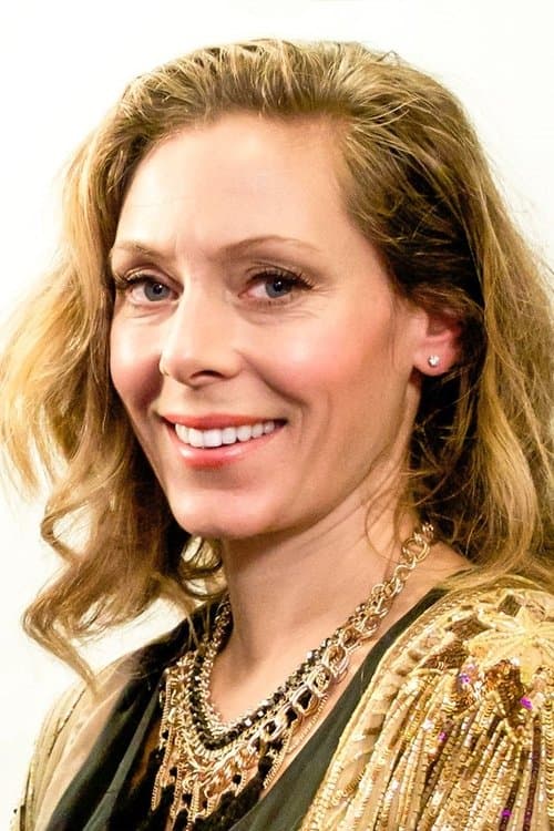 Eva Röse profile photo