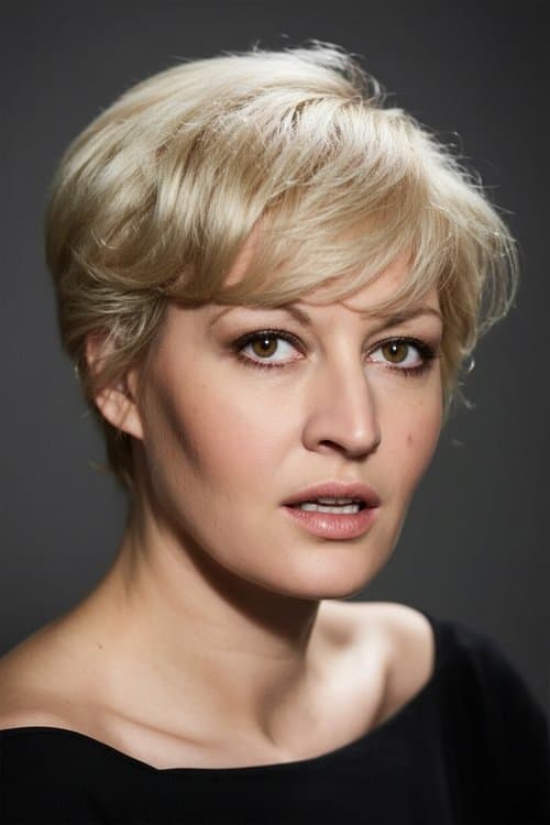 Nazan Adalı profile photo