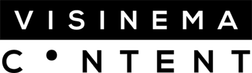 Visinema Content