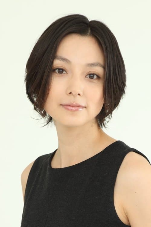 Manami Honjo profile photo