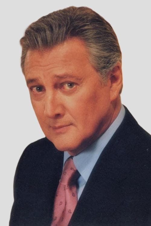 Carlos Larrañaga profile photo