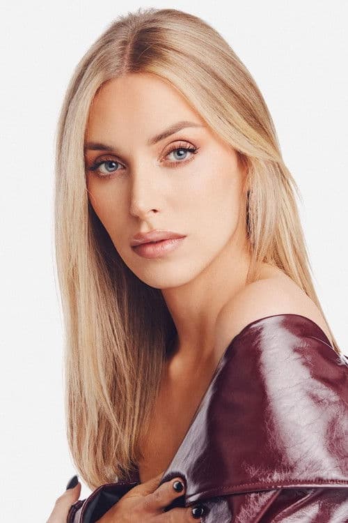 Álex Saint profile photo