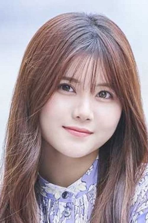 Ito Riria profile photo