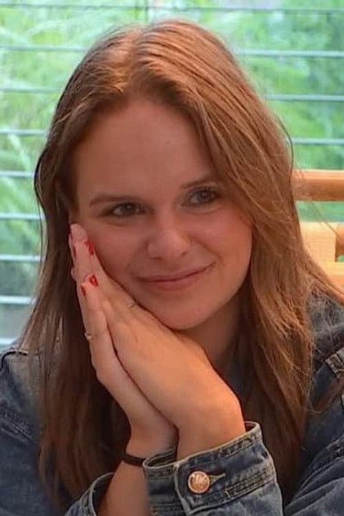 Manon Witjes profile photo