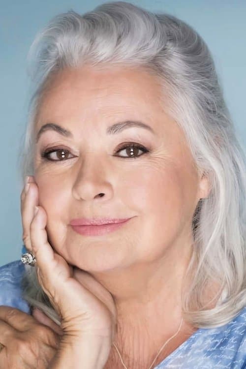 Louise Portal profile photo