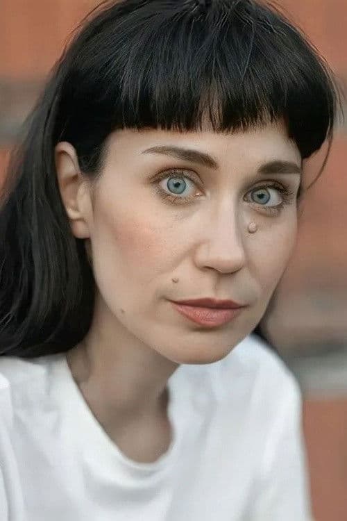 Konstrakta profile photo